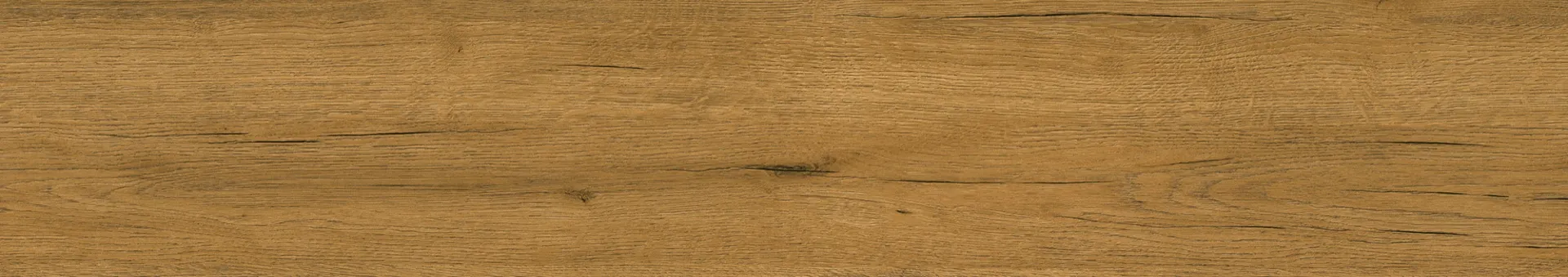 STRIO SHIREEN WOOD TEAK tiles for Wall, Floor — Somany PLANKS collection