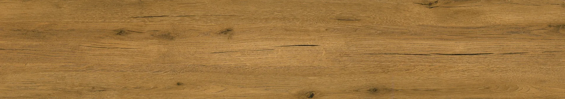 STRIO SHIREEN WOOD TEAK tiles for Wall, Floor — Somany PLANKS collection