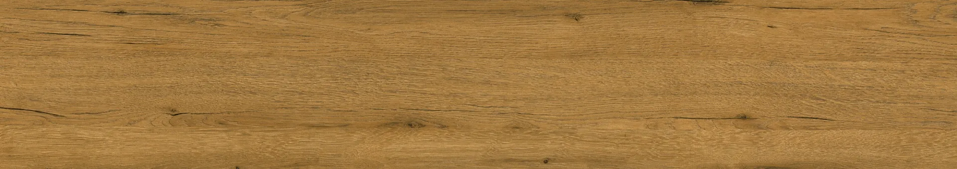 STRIO SHIREEN WOOD TEAK tiles for Wall, Floor — Somany PLANKS collection