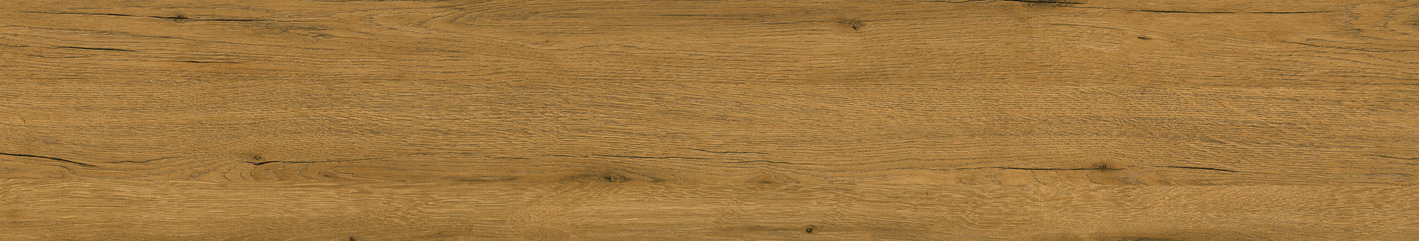 STRIO SHIREEN WOOD TEAK