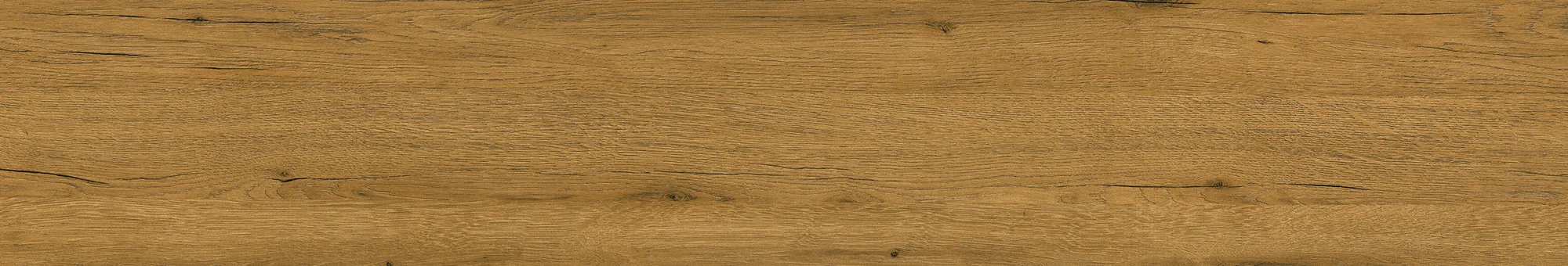 STRIO SHIREEN WOOD TEAK tiles for Wall, Floor — Somany PLANKS collection
