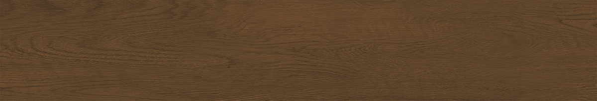 STRIO HEMLOCK WOOD WALLNUT