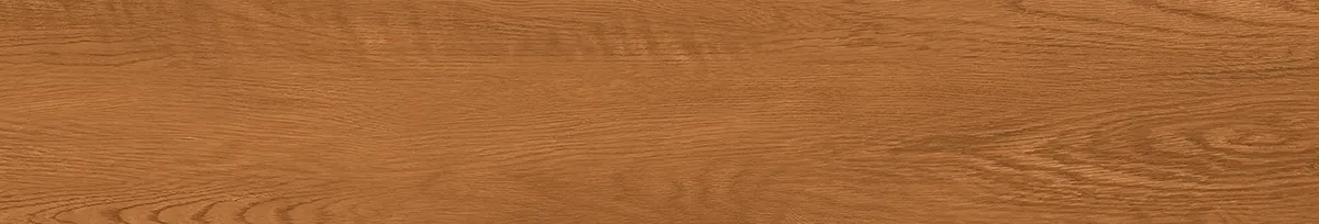STRIO HEMLOCK WOOD ROBBLE tiles for Wall, Floor — Somany PLANKS collection