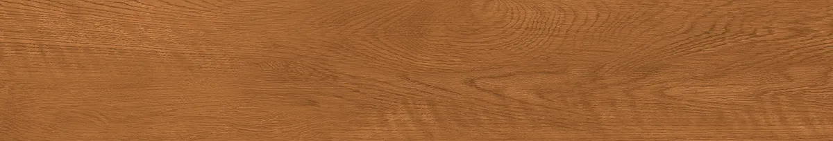 STRIO HEMLOCK WOOD ROBBLE tiles for Wall, Floor — Somany PLANKS collection