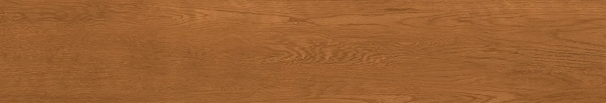 STRIO HEMLOCK WOOD ROBBLE tiles for Wall, Floor — Somany PLANKS collection