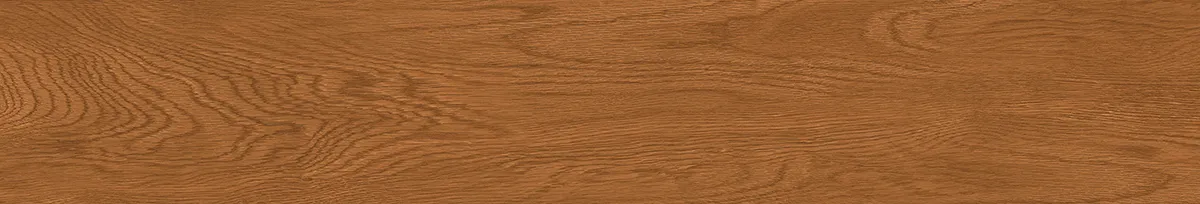 STRIO HEMLOCK WOOD ROBBLE tiles for Wall, Floor — Somany PLANKS collection
