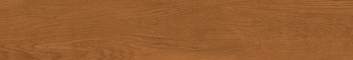 STRIO HEMLOCK WOOD ROBBLE