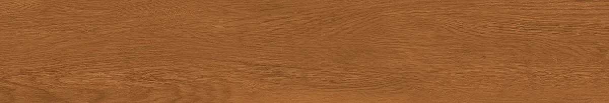 STRIO HEMLOCK WOOD ROBBLE tiles for Wall, Floor — Somany PLANKS collection