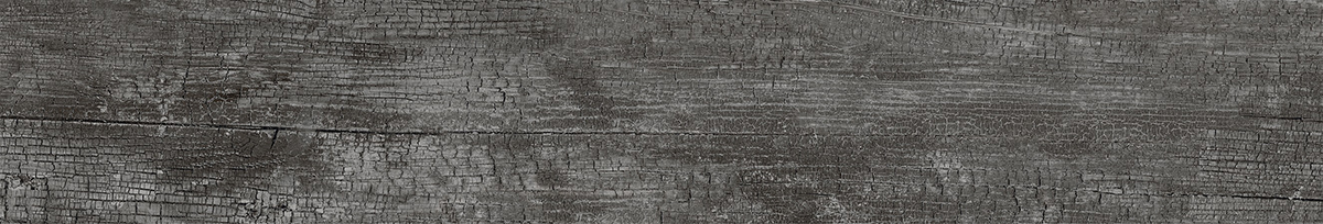 STRIO POPLAR WOOD GRIS