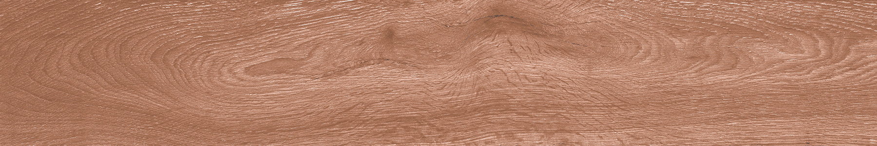 STRIO VALOR AKONA WOOD ROBBLE