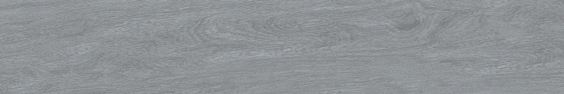 STRIO VALOR CHESTER WOOD GREY