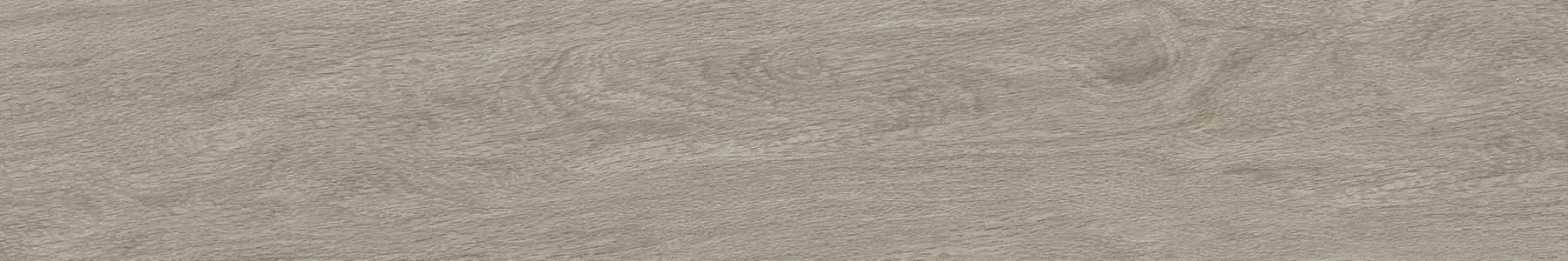 STRIO VALOR CHESTER WOOD ROBLE