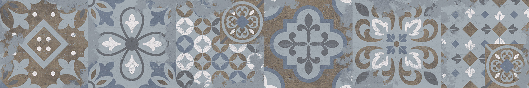 STRIO VALOR CLETO DECOR