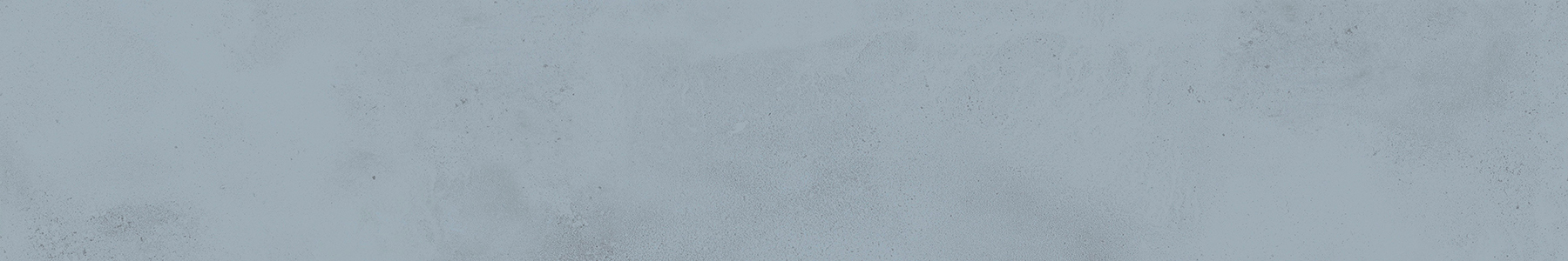 STRIO VALOR CLETO FOSSIL