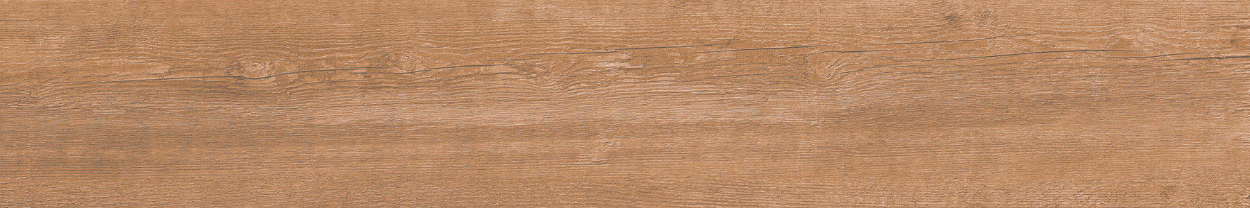 STRIO VALOR SALIS WOOD ROBBLE