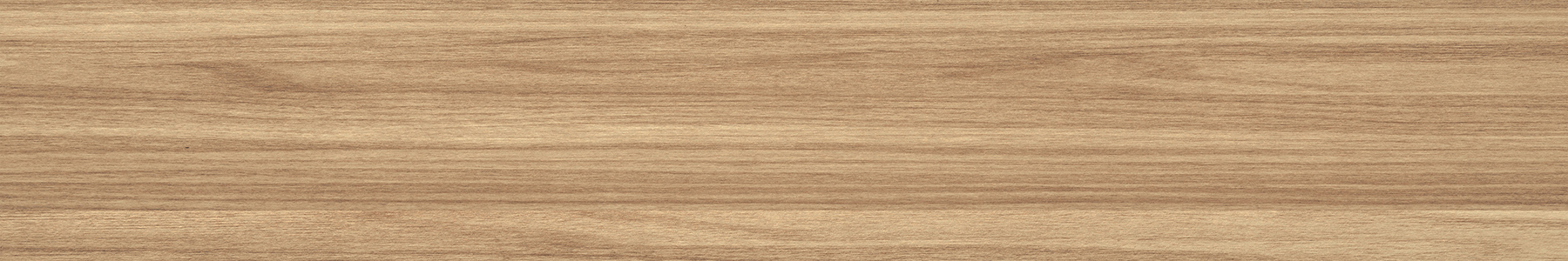 STRIO VALOR VERANO WOOD TEAK