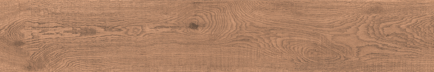 STRIO IMP CAMDEN WOOD BROWN