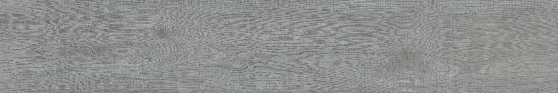 STRIO IMP CAMDEN WOOD GRIGIO