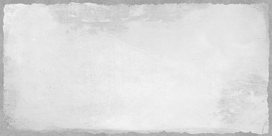 KALAHARI ELITE VIRTUS BIANCO