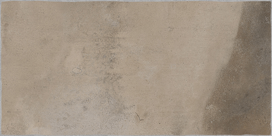 KALAHARI ELITE VIRTUS TAUPE