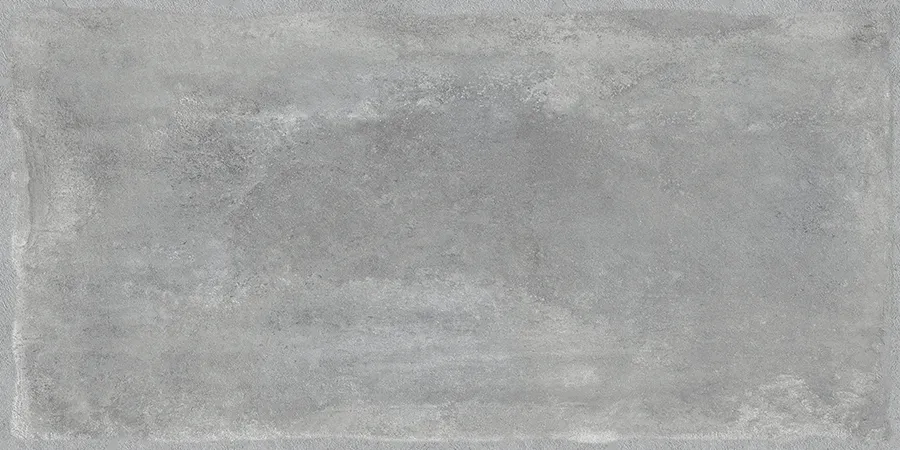 KALAHARI ELITE TIGUAN GREY tiles for Wall, Floor — Somany Kalahari collection