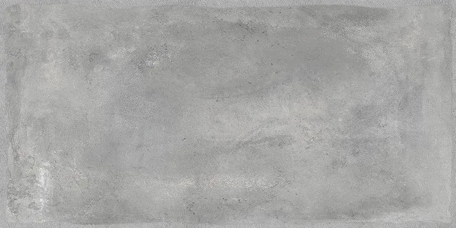 KALAHARI ELITE TIGUAN GREY tiles for Wall, Floor — Somany Kalahari collection