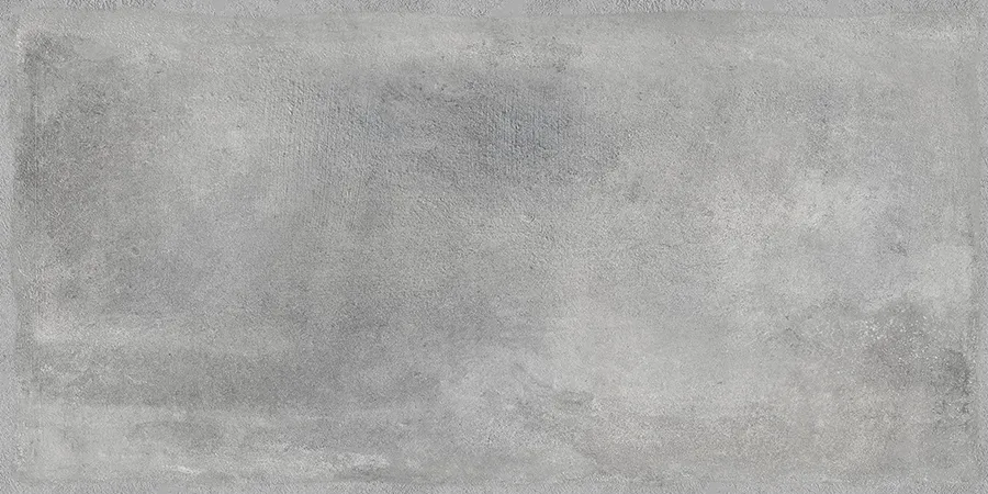 KALAHARI ELITE TIGUAN GREY tiles for Wall, Floor — Somany Kalahari collection