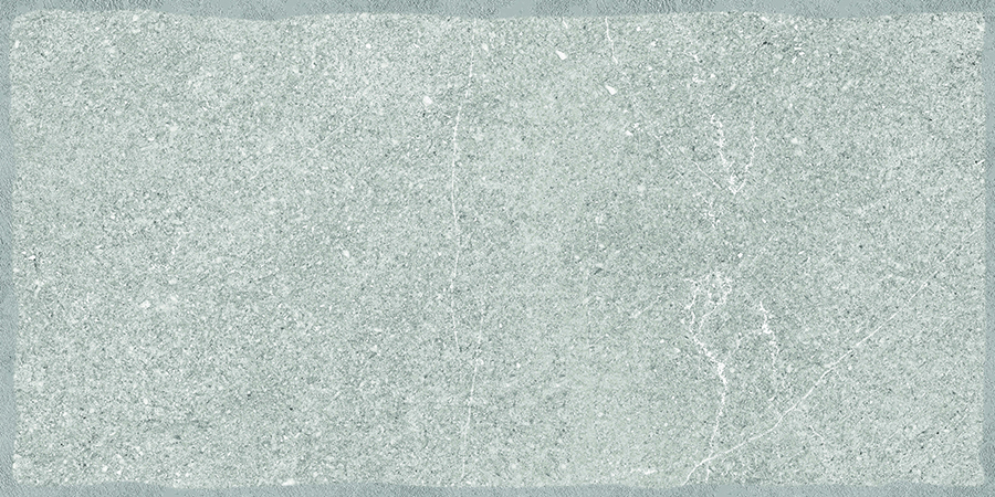 KALAHARI ELITE SONET GREY