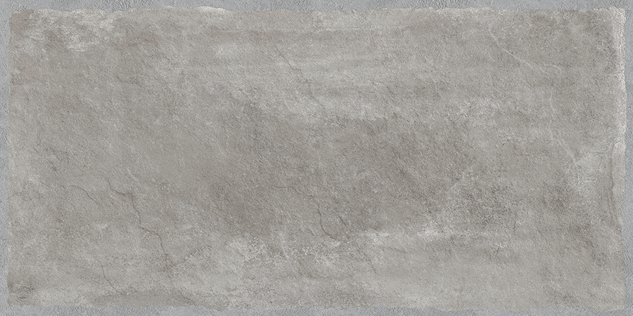 KALAHARI ELITE ARTEON ASH