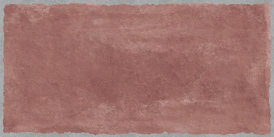 KALAHARI ELITE ARTEON ROSSO tiles for Wall, Floor