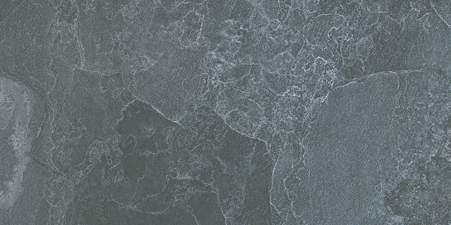 VIVO ARGENT NERO