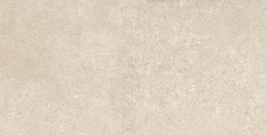 VIVO LEVIGATO EMPIRE LIGHT