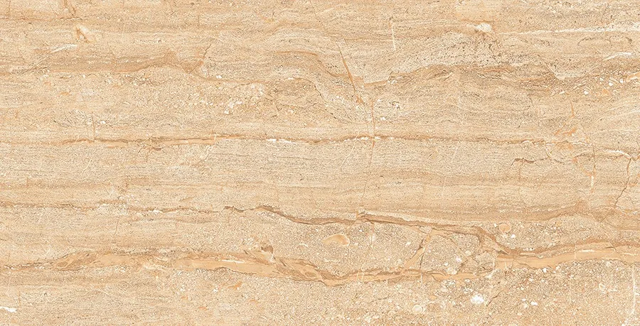 VIVO MATERA DARK FP tiles for Wall, Floor — Somany VIVO collection