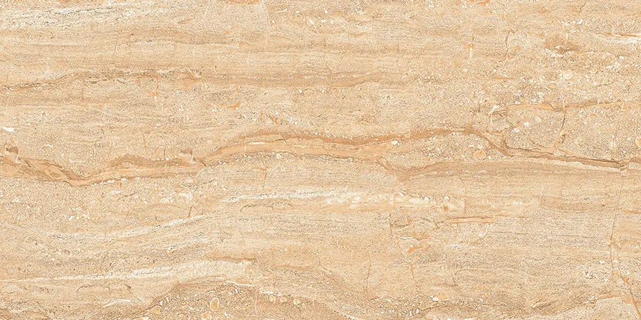 VIVO MATERA DARK FP tiles for Wall, Floor — Somany VIVO collection