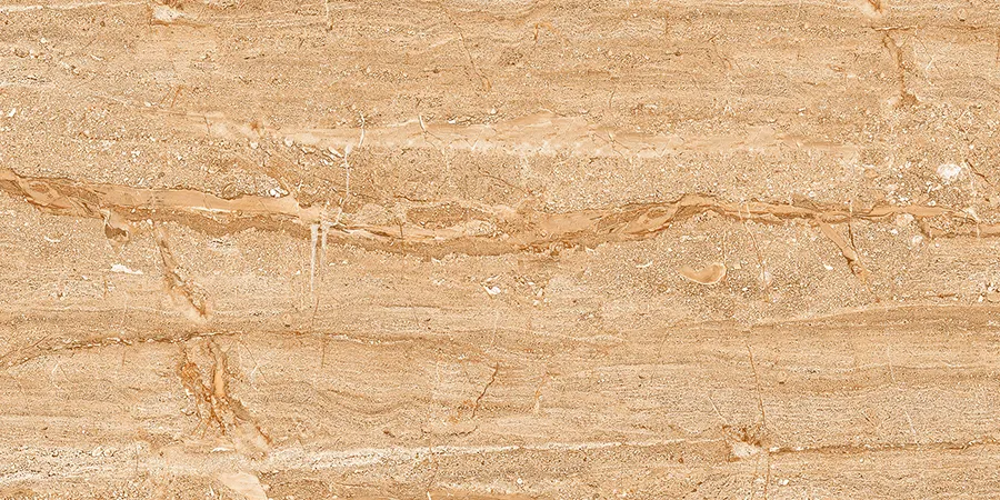 VIVO MATERA DARK FP tiles for Wall, Floor — Somany VIVO collection