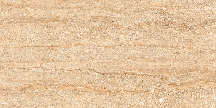 VIVO MATERA DARK FP tiles for Wall, Floor — Somany VIVO collection