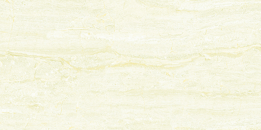 VIVO MATERA LIGHT FP