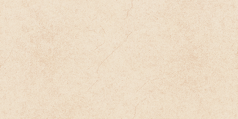 VIVO PIZARRA BEIGE