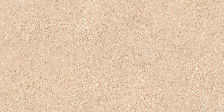 VIVO PLAZO BEIGE
