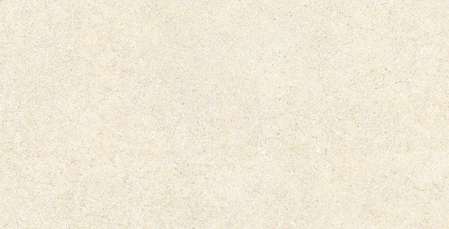 VIVO PLAZO BIANCO tiles for Wall, Floor — Somany VIVO collection