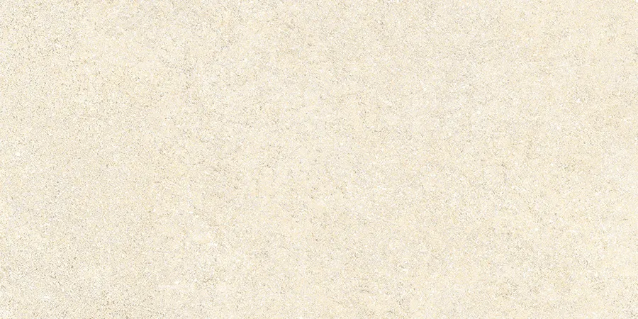VIVO PLAZO BIANCO tiles for Wall, Floor — Somany VIVO collection