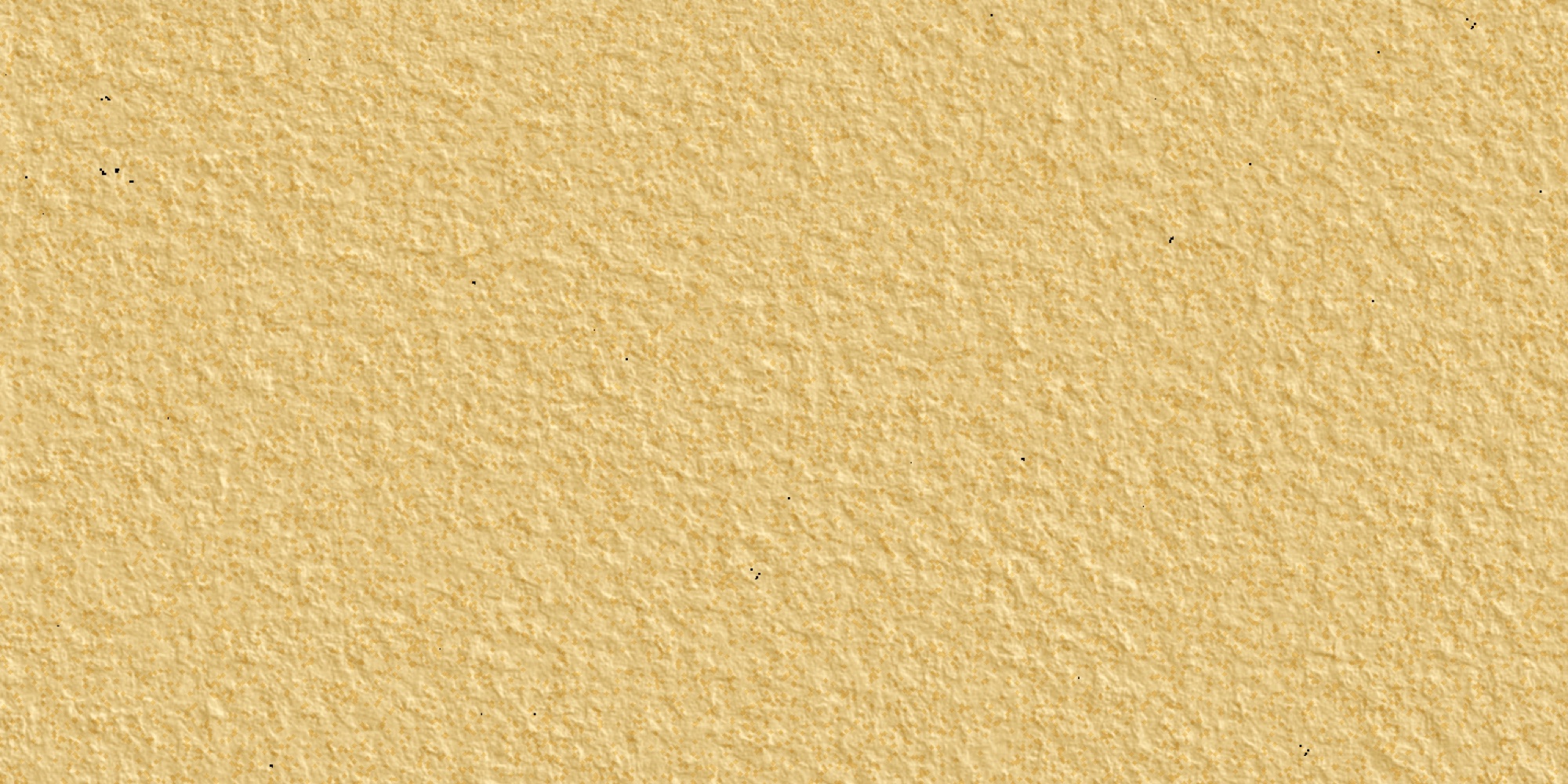 VIVO PORTLAND BEIGE