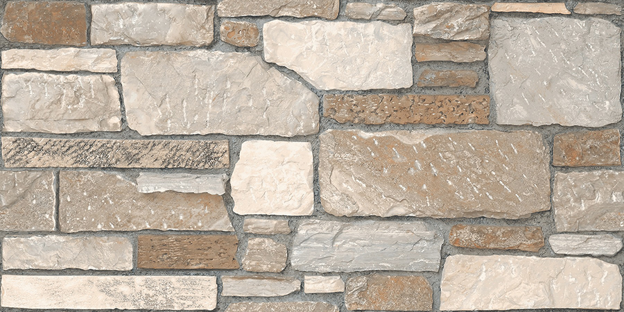 COBBLE BEIGE