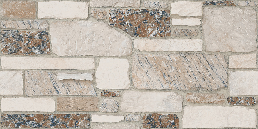 COBBLE BIANCO