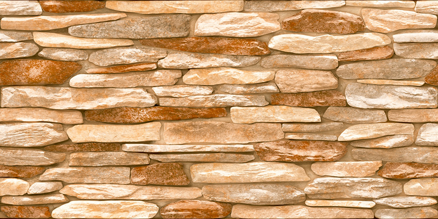 FELSEN BROWN