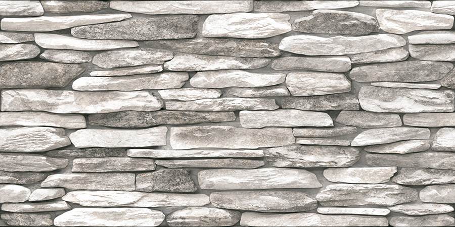 FELSEN GREY