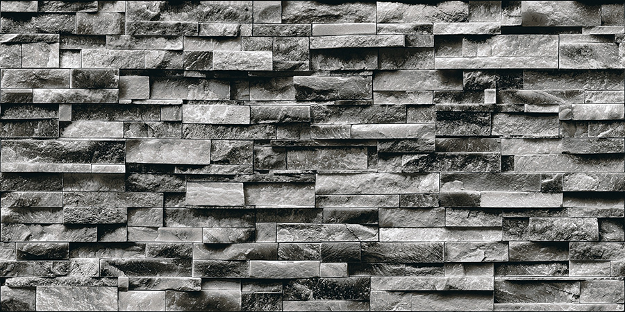 FORNODO GREY DARK