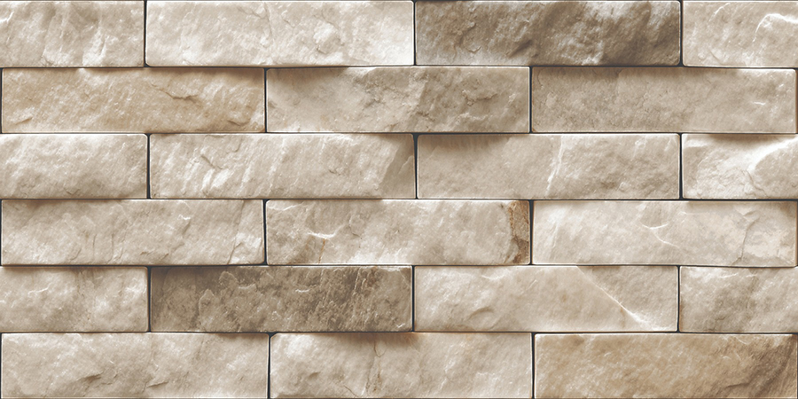 ALBRIS BEIGE