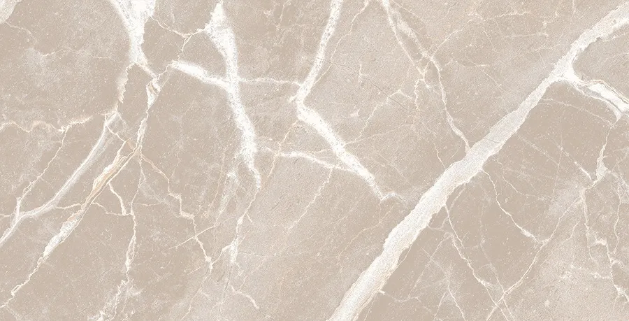 VIVO LAURENZA LIGHT FP tiles for Wall, Floor — Somany VIVO collection