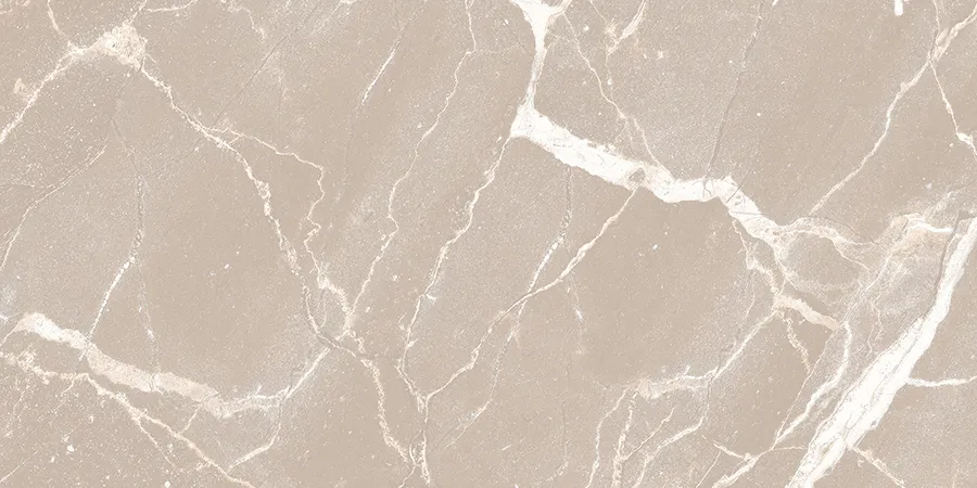 VIVO LAURENZA LIGHT FP tiles for Wall, Floor — Somany VIVO collection